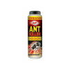 Doff Ant Killer Powder - 400g