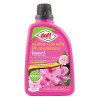 Doff Azalea, Camellia & Rhododendron Concentrated Plant Food - 1L