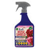 Doff Rose and Shrub Fungus Shield - 1L