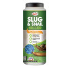 Doff Slug and Snail Killer - 400g