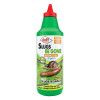 Doff Slugs Be Gone Defence Gel Organic - 1L