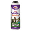 Doff Super Cat and Dog Repellent - 700g