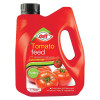 Doff Tomato Feed Concentrate - 2.5L