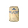 Dolodust Microdol H100 Lime Powder - 25kg