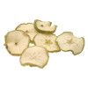 Dried Green Apple Slices - 200g