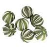 Dried Whole Green Oranges - 250g