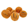 Dried Whole Oranges - 250g