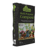 FlowerGrow Multi-Purpose Compost - 56L
