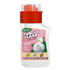 Fungus Clear Ultimate 2 Concentrate - 210ml