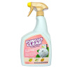 Fungus Clear Ultra 2 Ready to Use - 800ml