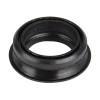Geka Replacement Coupling Seal Ring