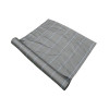 Ground Cover Heavy Duty Folded Weed Control Fabric 100g 5.15m x 50m