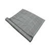 Ground Cover Heavy Duty Weed Control Fabric 105g 1m x 100m
