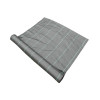 Ground Cover Heavy Duty Weed Control Fabric 100g 1m x 100m
