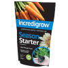 Incredigrow Season Starter Chempak No 2 High Nitrogen Plant Food - 500g