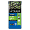 Levington John Innes Peat Free no 1 Compost - 25L