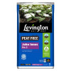Levington John Innes Peat Free no 2 Compost - 25L