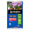 Levington John Innes Peat Free no 3 Compost - 25L