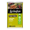 Levington Organic Blend Farmyard Manure - 50L