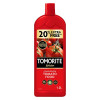 Levington Tomorite Liquid Tomato Food Concentrate - 1L Plus 20% Extra Free