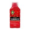 Levington Tomorite Tomato Liquid Plant Food - 500ml