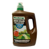 Maxicrop Moss Killer & Lawn Tonic - 2.5L