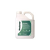 Maxicrop Original Organic Seaweed Extract - 10L