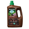 Maxicrop Original Organic Seaweed Extract - 2.5L