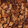 Melcourt Orchid Bark Coarse 15-35mm - 60L