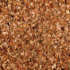 Melcourt Orchid Bark Medium 5-15mm - 60L