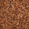 Melcourt Potting Bark 3-15mm - 60L