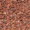 Melcourt Propagating Bark 2-7mm - 60L