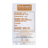 Melcourt Propagating Bark 2-7mm - 60L