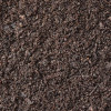 Melcourt SylvaGrow Multipurpose Peat Free Compost with added John Innes - 40L