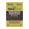 Melcourt SylvaGrow Multipurpose Peat Free Compost with added John Innes - 40L