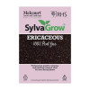 Melcourt SylvaGrow Ericaceous Compost - 50L