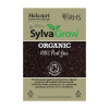 Melcourt SylvaGrow Organic Growing Medium - 40L