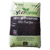 Melcourt SylvaGrow Peat Free Multipurpose Compost - 40L