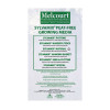 Melcourt Sylvamix Nursery Stock - 50L