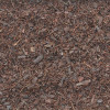 Melcourt Sylvamix Potting Peat-Free Growing Medium - 50L