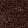 Melcourt SylvaMix Peat Free Seed and Cutting Compost - 50L