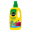Miracle-Gro All Purpose Concentrated Liquid Plant Food - 1L