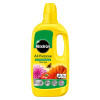 Miracle-Gro All Purpose Concentrated Liquid Plant Food - 800ml