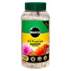 Miracle-Gro All Purpose Continuous Release Jar - 900g