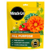 Miracle-Gro All Purpose Continuous Release Tablets - Pack of 35