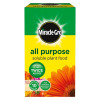 Miracle-Gro All Purpose Soluble Plant Food - 500g