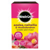Miracle-Gro Ericaceous Soluble Plant Food - 1kg
