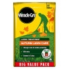 Miracle-Gro Evergreen Autumn Lawn Care - 360m2