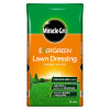 Miracle-Gro Evergreen Lawn Dressing - 25l