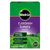 Miracle-Gro Evergreen Luxury Lawn Grass Seed - 420g 14m2